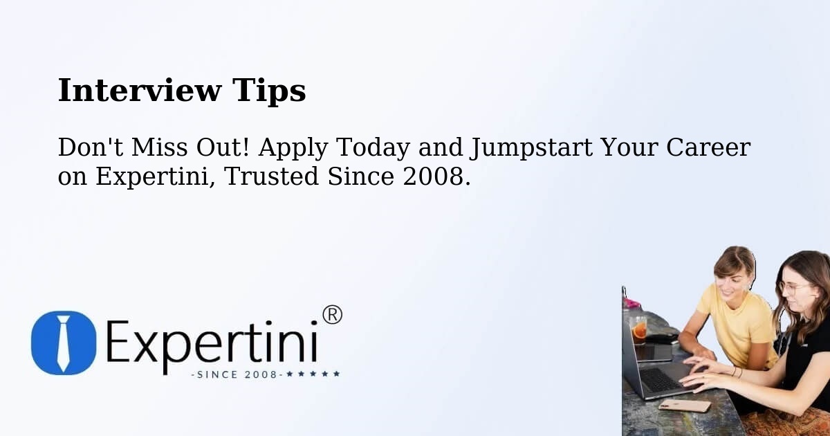 Interview Tips & Techniques for Job Seekers – Windsor - Windsor, United Kingdom Jobs Expertini
